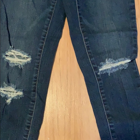 Dynamite jeans - Picture 3 of 4